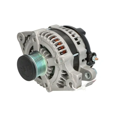 Imagem de Gerador de corrente rotativo STARDAX STX110231R