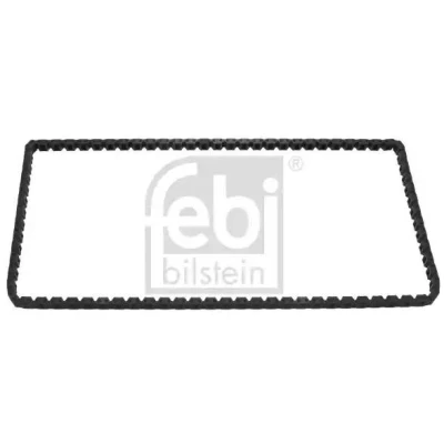Imagem de FEBI BILSTEIN 100620 Corrente de Distribuição Ferramenta especial necessária para a montagem