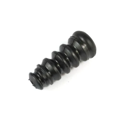 Imagem de Magnum Technology A8W012MT Batente de encosto, suspensão Eixo traseiro VOLKSWAGEN: Golf 4, Bora Sedan, Polo V Hatchback, AUDI: A3 Hatchback