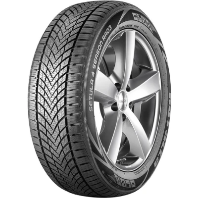 Imagem de Rotalla Setula 4 Season RA03 145/70 R13 71T carro Pneus para todas as estações RTL0001