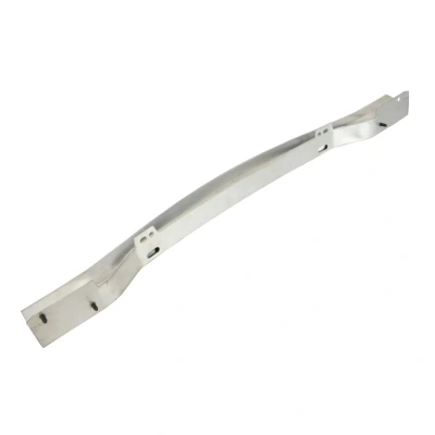 Imagem de Suporte, para choques BLIC 5502 00 5023980P
