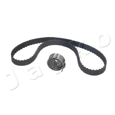Imagem de JAPKO KJT115 Jogo de correias dentadas 93 NISSAN: Micra I Hatchback (K10) 1.2 1986 1992