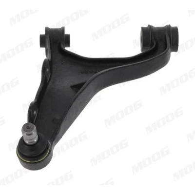 Imagem de MOOG SU TC 18344 Braço de suspensão Eixo traseiro direito, em cima transversal