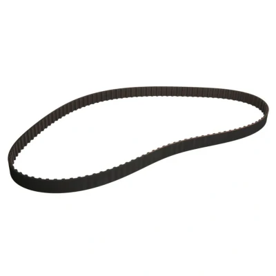 Imagem de CONTITECH CT635 Correia de Distribuição 113 19
