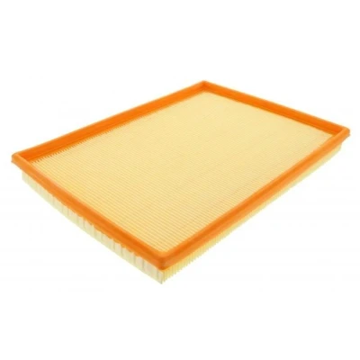 Imagem de MAPCO 60451 Filtro de ar 25 228 305,5 quatro quinas Cartucho filtrante OPEL: Astra F Caravan, Sedan, CC