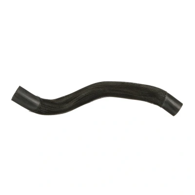 Imagem de GATES 05 5552 Mangueira de Radiador EPDM (borracha etileno propileno dieno) NISSAN: Qashqai 2