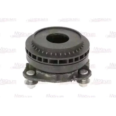 Imagem de Magnum Technology A7G046MT Kit de reparação, suporte apoio do conj. mola/amortecedor FORD: FIESTA 5, 5 Van