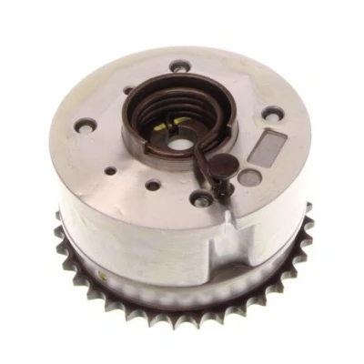 Imagem de MAXGEAR 54 2484 Regulador do veio de excêntricos Lado escape