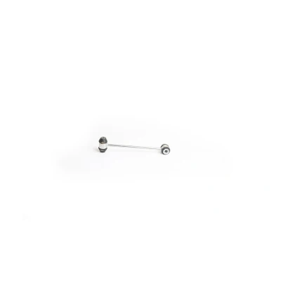 Imagem de SKF VKDS 448006 barra / escora, estabilizadora MERCEDES BENZ: Classe E Sedan, T modell