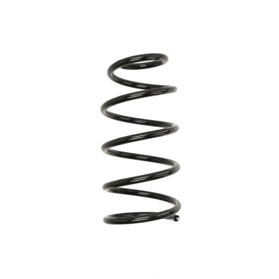 Imagem de KYB K Flex RC3013 Mola de suspensão Eixo dianteiro helicoidal para veículos com chassis standard MAZDA: 5