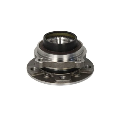 Imagem de BTA H1B022BTA Kit de rolamento roda à frente BMW: 5 Sedan, Touring, 6 Gran Coupe