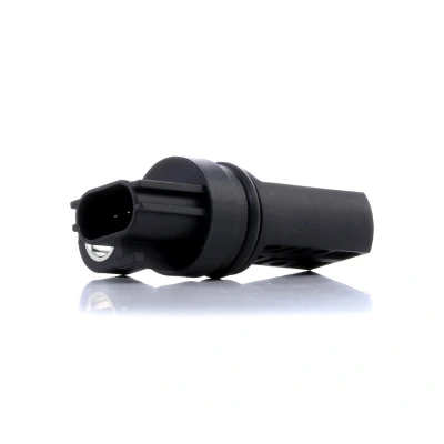 Imagem de HELLA 6PU 013 122 661 Sensor de Hall NISSAN: 350Z Coupe, MICRA 3, RENAULT: ESPACE 4