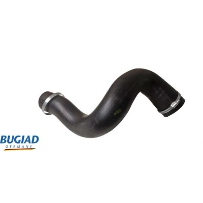 Imagem de BUGIAD 82476 Mangueira Para o Turbocompressor com braçadeiras MERCEDES BENZ: Classe E Sedan, T modell