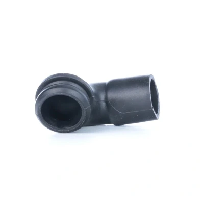 Imagem de FEBI BILSTEIN 38217 Ventilação Positiva do Cárter MERCEDES BENZ: Classe C Sedan, T modell, E Sedan