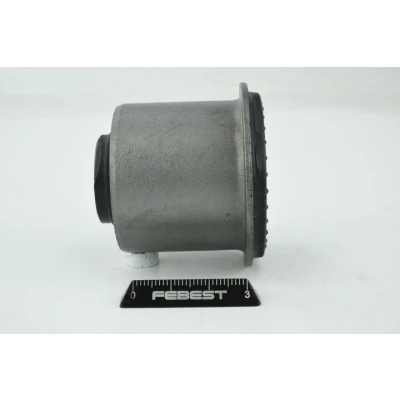 Imagem de FEBEST HAB 149 Casquilho de apoio, braço transversal HONDA: CIVIC 6 Hatchback