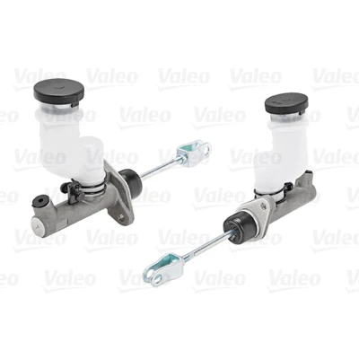 Imagem de VALEO 804690 Cilindro Mestre da Embraiagem HYUNDAI: ACCENT 2