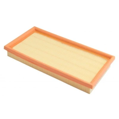 Imagem de MAPCO 60824 Filtro de ar 40 155 300 Cartucho filtrante VOLKSWAGEN: Golf 5, Polo IV Hatchback, Plus / Crossgolf