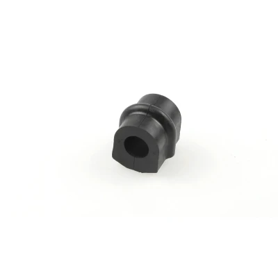 Imagem de SKF VKDS 952004 Casquilho de apoio, barra estabilizadora NISSAN: X Trail