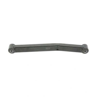 Imagem de MOOG CH TC 15211 Braço de suspensão Eixo dianteiro, ambos os lados transversal JEEP: WRANGLER 3