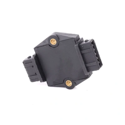 Imagem de MAXGEAR 13 0070 Unidade de controlo, sistema ignição AUDI: A6 C5 Sedan, A3 Hatchback endado, norauto, oscaro, mister auto