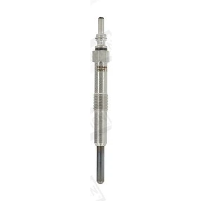 Imagem de CHAMPION CH272 Vela incandescente 11V 15,5A M10x1,0 LAND ROVER: Defender SUV