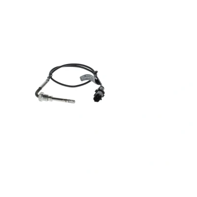 Imagem de BOSCH Sensor 0 986 259 251