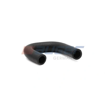Imagem de AUGER 85186 Mangueira de Radiador 19mm