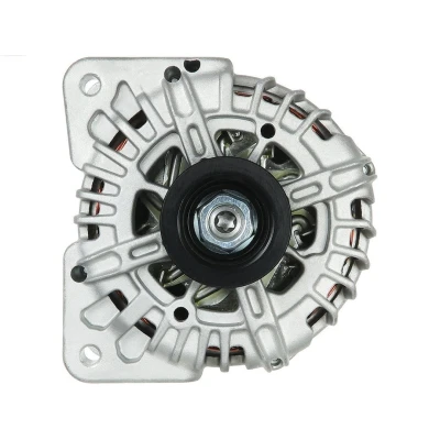 Imagem de AS PL A3169 Alternador 12V 150A