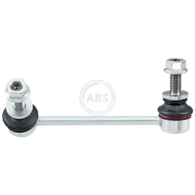 Imagem de A.B.S. 261018 barra / escora, estabilizadora 184mm MM14X2.0 RHT