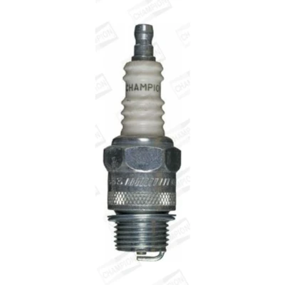 Imagem de CHAMPION D16/T10 Vela de ignição D16 M18x1.5 SW: 23 mm Nickel GE