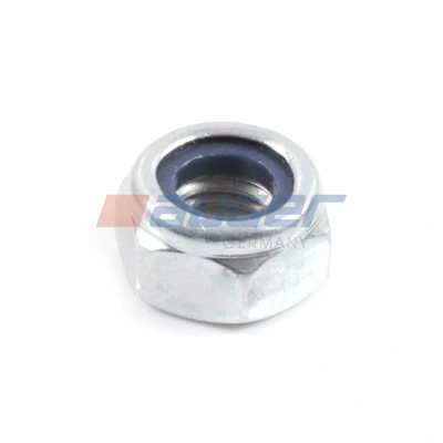 Imagem de AUGER 59309 Porca