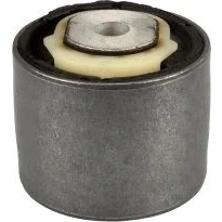 Imagem de TRW JBU513 Casquilho de Braço Suspensão JAGUAR: S Type