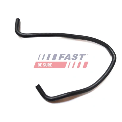 Imagem de FAST FT61056 Mangueira de Radiador FORD: Tourneo Connect Mk1, Transit Mk1 Van