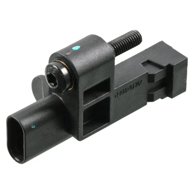 Imagem de FEBI BILSTEIN 31088 Gerador de Impulsos CITROËN: C4 I Grand Picasso, C5 3, Hatchback, MINI: PEUGEOT: 207 Hatchback