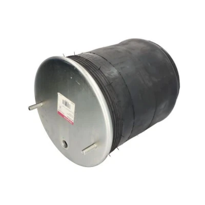 Imagem de Magnum Technology 5002 03 0195P Fole, suspensão pneumática