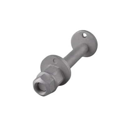 Imagem de TEDGUM TED37002 Parafuso M14X1.5 10.9