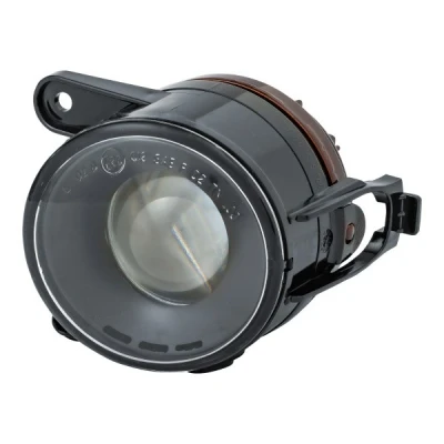 Imagem de HELLA 1N0 270 595 011 Farol de Nevoeiro esquerda 12 com lâmpada incandescência VOLKSWAGEN: Golf 5