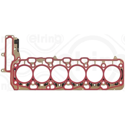 Imagem de ELRING 875.290 Juntas da Cabeça do Motor 1,55 84,6 Junta de camadas metálicas BMW: 5 Sedan