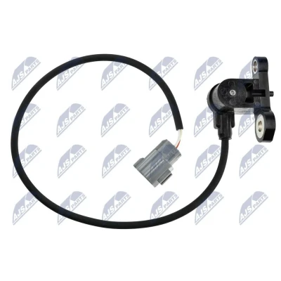 Imagem de NTY ECP MZ 002 Gerador de Impulsos MAZDA: 626 V Hatchback
