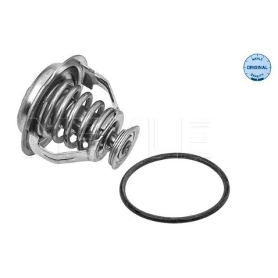 Imagem de MEYLE 128 228 0015 Termóstato, líquido de refrigeração 95 com junta AUDI: A3 Hatchback, Sportback, TT Coupe, VOLKSWAGEN: GOLF 6, Passat CC