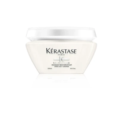 Imagem de Kérastase Spécifique Masque Réhydratant 200 ml
