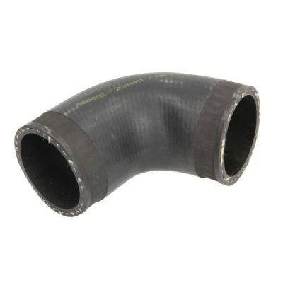 Imagem de THERMOTEC DCW149TT Mangueira Para o Turbocompressor