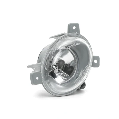 Imagem de TYC 19 5736 05 9 Farol de Nevoeiro esquerda com porta lâmpadas VOLVO: S60 I