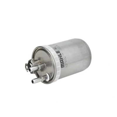 Imagem de MAHLE ORIGINAL KL 173 Filtro de Combustível dos tubos 10 9,9 FORD: Focus Mk1 Carrinha, Hatchback, FIESTA 4