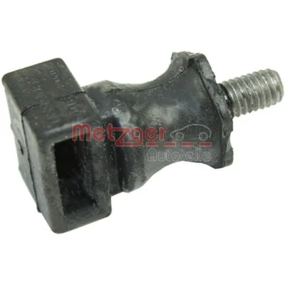 Imagem de METZGER 0899062 Batente de encosto, filtro ar SEAT: Ibiza 3, Leon II Hatchback, AUDI: A3 A4 B5 Sedan, VOLKSWAGEN: Golf 5