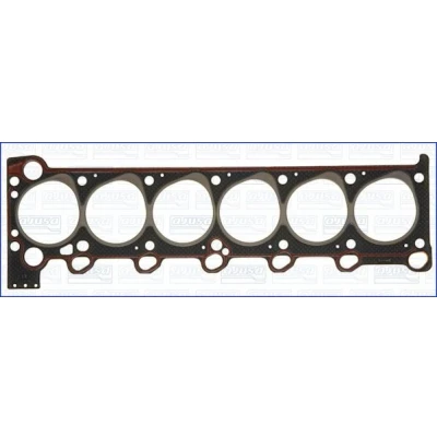 Imagem de AJUSA FIBERMAX 10040020 Juntas da Cabeça do Motor 1,87 81 3 BMW: 5 Sedan, Sedan