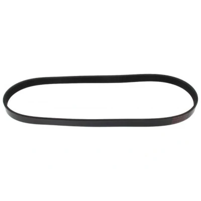 Imagem de MAPCO 250860 Correia trapezoidal estriada 860 5 EPDM (borracha de etileno propileno dieno) VOLVO: V40 Hatchback, HONDA: CIVIC 8 9