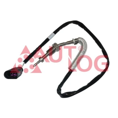 Imagem de Sensor de temperatura dos gases escape AUTLOG AS3197