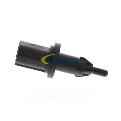 Imagem de VEMO V26 72 0083 Sensor Original Quality HONDA: Civic 7 Hatchback, Limousine, S2000