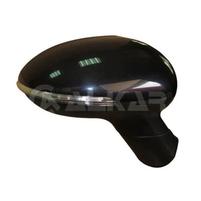 Imagem de Espelho retrovisor Alkar 6149660 KIA: RIO 3